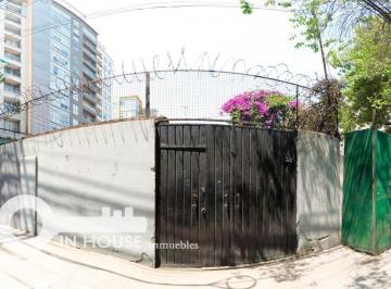 Terreno / Lote , Coyoacán · Terreno en Venta Coyoacán Sobre Calzada de Tlalpan