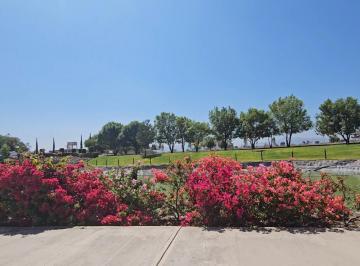 Terreno / Lote · 200m² · Se Vende/traspasa Terreno en El Faro de Los Cisnes.