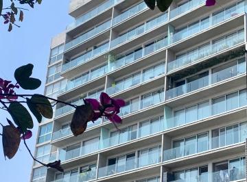 Departamento de 2 habitaciones, Cuauhtémoc · Departamento en Venta Col. Condesa Soberana Condesa
