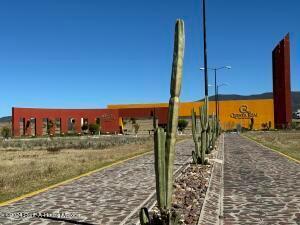 Terreno / Lote , San Miguel de Allende · Santas Marias, San Miguel de Allende - Terreno Residencial de 193 m