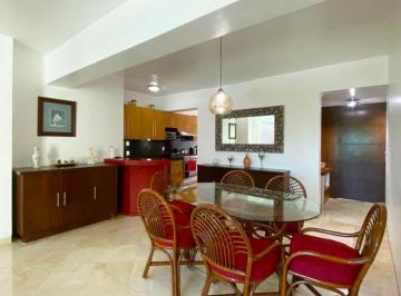 Departamento de 3 habitaciones, Acapulco de Juárez · Aprovecha Hermoso Departamento en Venta en Muy Buena Ubicación