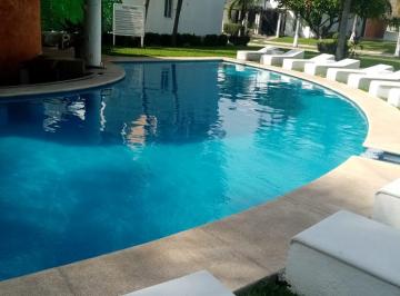Villa de 4 habitaciones, Acapulco de Juárez · Renta Hermosa Villa Cerca de Boulevard de Las Naciones, Atrás de Walmart a 5 Min de La Playa