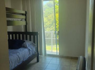 Departamento de 2 habitaciones, Acapulco de Juárez · Renta de Hermoso Departamento en Marina Diamante