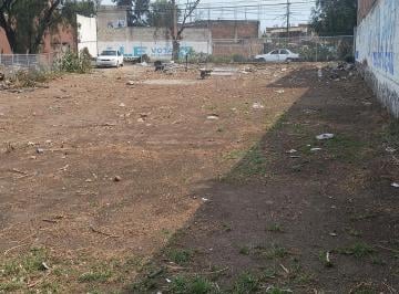 Terreno comercial · 834m² · Terreno en Venta, Mpi0. Teoloyucan, Edo. Mex. - (4)