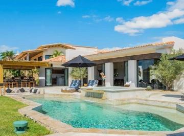 Casa · 1 Recámara · Casa Naah Payil 12 - Mls#23 - 5019 - (4)