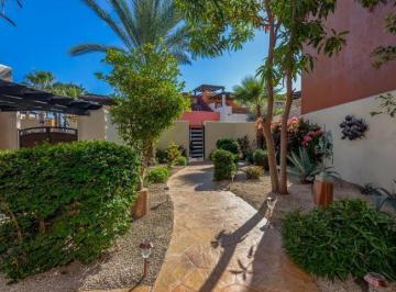 Casa · 1 Recámara · Casa Eggli - Mls#24 - 514 - (4)