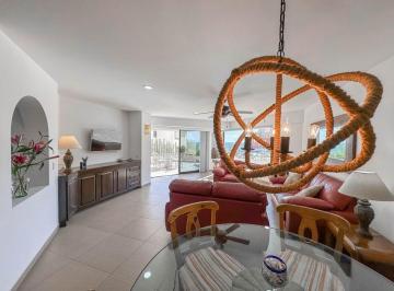 Departamento · 176m² · 2 Recámaras · Terrasol Ballena Condo 112 - Mls#24 - 708 - (4)