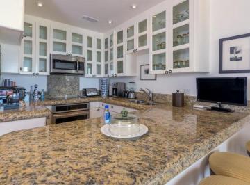 Departamento · 1 Recámara · Las Ventanas Villa 1202 19.5 - Mls#24 - 605 - (4)