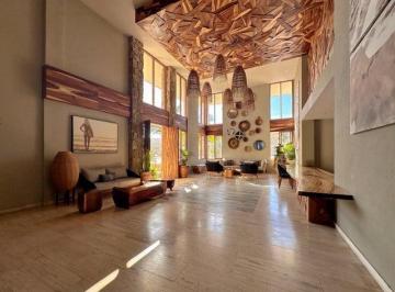 Departamento · 138m² · 3 Recámaras · Soleado 131 - Mls#24 - 589 - (4)