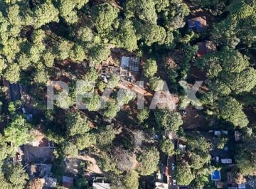 Terreno / Lote · 935m² · Terreno en Venta - (4)