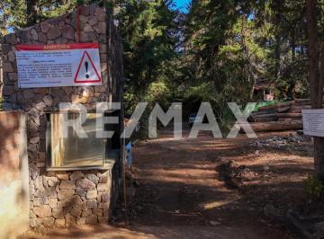 Terreno / Lote · 862m² · Terreno en Venta - (4)