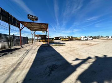 Terreno comercial · 7109m² · Se Renta Terreno Comercial - (4)