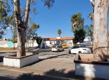Terreno / Lote , San Juan del Río · Venta 2 Lotes Juntos en Campestre San Juan Sjr Qro en Fracc Privado Exclusivo