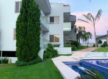 Casa · 1456m² · 4 Recámaras · Casa en Venta Sierra Alta Rincón de Las Virgenes