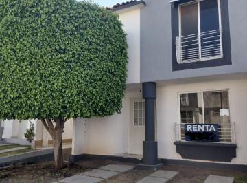 Casa en condominio de 3 habitaciones, Querétaro · Casa a Unos m de Plaza Antea Jurica!