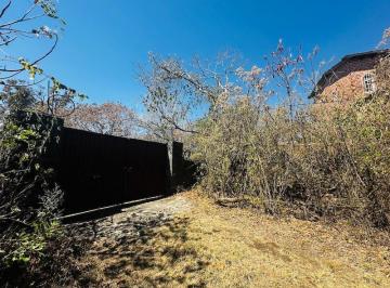 Terreno / Lote , Tepoztlán · Venta Terreno Comunal en Tepoztlan Morelos