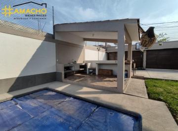 Departamento de 3 habitaciones, Cuernavaca · Departamento en Venta, Colonia Ejidos de Acapantzingo.
