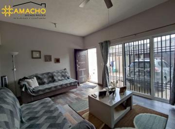 Departamento de 3 habitaciones, Cuernavaca · Departamento en Venta, Colonia Ejidos de Acapantzingo.