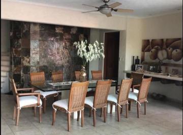Casa de 4 habitaciones, Acapulco de Juárez · Se Vende Hermosa Casa Joyas de Brisamar