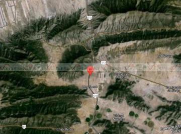 Terreno / Lote · 10000m² · 1 Recámara · 1 Estacionamiento · Terreno / Lote en Venta en Arteaga