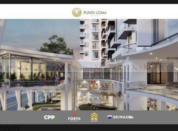 Departamento de 2 habitaciones, Tampico · Departamento en Venta en Petrolera
