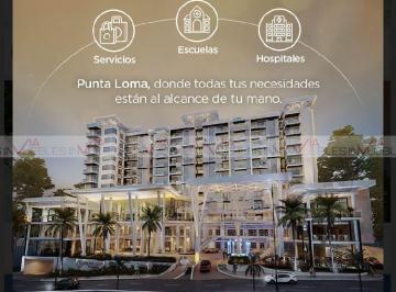 Local comercial · 42m² · Local Comercial en Venta en Petrolera