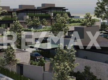 Casa en condominio · 1 Recámara · Casa en Condominio en Venta - (4)