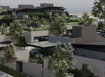 Casa en condominio · 1 Recámara · Casa en Condominio en Venta - (4)