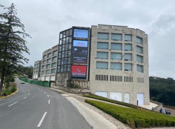 Oficina , Atizapán de Zaragoza · Venta Oficina Para Inversion Plaza Antigua Ll Atizapan de Zaragoza