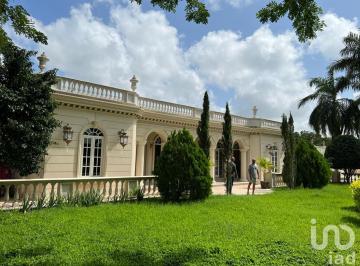 Casa de 4 habitaciones, Mérida · Venta de Residencia en Dzitya, Mérida, Yucatán