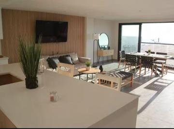 7d5b93c76070501a1cd64cc44dcf51cf797e11d6e1c1be5d1439c079a92ad062 · Casa en Venta en San Antonio del Mar Tijuana