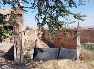 Terreno / Lote · 120m² · Terreno en Venta en Coyula, Tonalá.