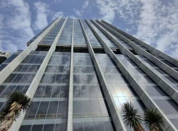 Oficina , Monterrey · Ultima Oficina en Venta en Corporativo Nuevo y Moderno Centro de Monterrey