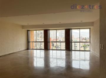 Departamento en Renta de 3 habitaciones Interlomas · Renta Departamento en Interlomas, Huixquilucan