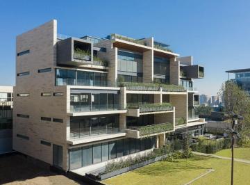 63718f839c76f427b1550003872b92162063ad0416c78ca66692551ee4f21249 · Venta Departamento Bosques de Las Lomas Residencial Cero 5cien (R)