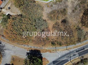 Terreno / Lote , Zapopan · Terreno en Oportunidad en Bugambilias!