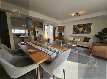 Casa · 108m² · 2 Recámaras · 2 Estacionamientos · Casa en Venta con 2 Habitaciones en Zibatá, El Marqués Querétaro