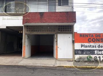 Local comercial · 25m² · Local Comercial en Renta