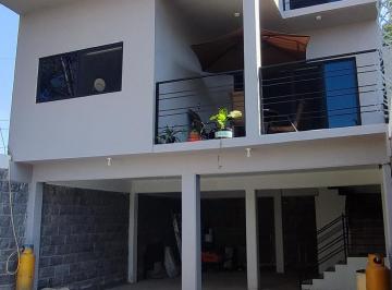 Casa de 3 habitaciones, Temixco · Casa Sola en Excelente Ubicacion