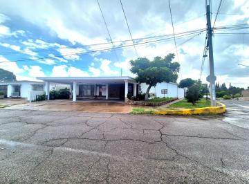 Casa de 2 habitaciones, Chihuahua · Casa en Venta Una Planta en Lomas del Santuario, 4 Rec. $6 Mill