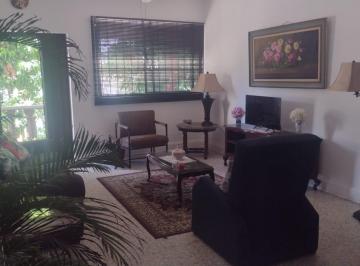 Departamento de 2 habitaciones, Tampico · Renta Departamento Amueblado con Terraza y Roof Garden