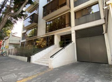 Oficina · 333m² · 2 Estacionamientos · Oportunidad de Inversión Venta de Oficina en Colonia del Valle, Cdmx. ¡Excelente Ubicación!