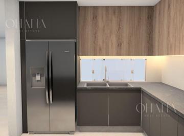 Casa de 4 habitaciones, Cancún · Casa en Venta Arbolada en Esquina