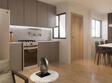 Departamento · 76m² · 2 Recámaras · Vendo Departamento Nuevo en Exhipodromo de Peralvillo