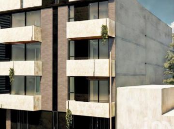 Departamento · 37m² · 1 Recámara · Vendo Departamento Nuevo en Aragon La Villa
