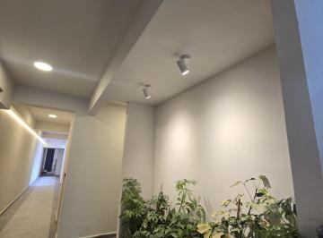 Departamento · 31m² · 1 Recámara · Vendo Departamento en Santa Maria Insurgentes Cuauhtemoc