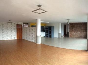 Departamento · 170m² · 3 Recámaras · Departamento en Venta en El Centro