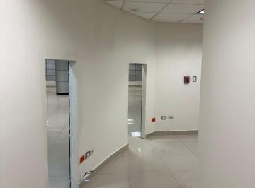 Local comercial , Miguel Hidalgo · Ah Local en Renta en Polanco