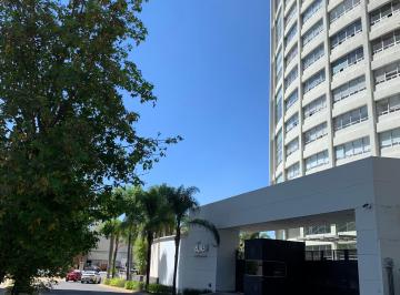 Departamento de 3 habitaciones, Zapopan · Departamento Renta Andares Aura 1