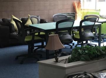 Casa , Iztacalco · Casa en Venta Viaducto Mexico Distrito Federal